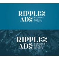 Ripples Consulting logo - Similar company to Action Coach