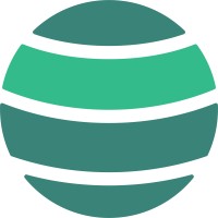 Wellmap logo - Similar company to Business Lab