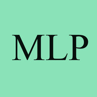 Melrose Legal Publishers logo - Similar company to Uitgeverij Casae