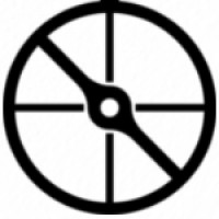 Astrolabia