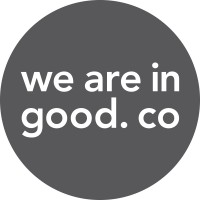 We Are In Good Company logo - Similar company to Trunorth Global™