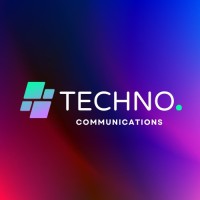 Techno Communications Pakistan logo - Similar company to Talk More Wireless
