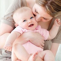 Baby Product logo - Similar company to Earlybird.Dk