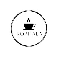 Kopi Tala
