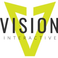 Vision Interactive Llc