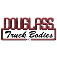Douglass Truck Bodies, Inc logo - Similar company to Durham