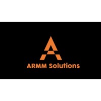 ARMM Solutions logo - Similar company to Prestige Event Hire