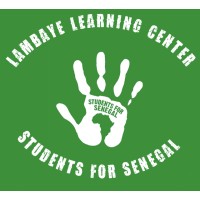 Lambaye Learning Center logo - Similar company to Digitalschool Technologies