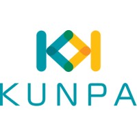Kunpa Ecuador logo - Similar company to Keopspower