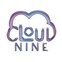 Cloud Nine Live logo - Similar company to Millennials Squad Indonesia