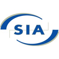 System Integration Architects, Inc.
