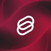SPLACE BPO logo - Similar company to Magoosh
