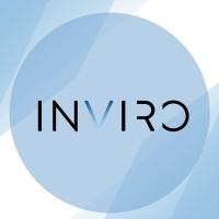 Inviro AS logo - Similar company to Morch Solutions