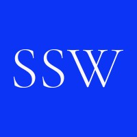 Samuel S. Weber Vermögensverwaltung logo - Similar company to Zewas Digital