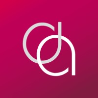 dreams art logo - Similar company to Pupeatry