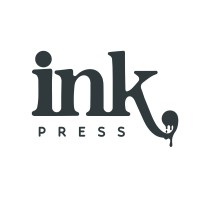 inkpress.sa logo - Similar company to Alsama