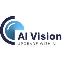 AI Vision logo - Similar company to Scila