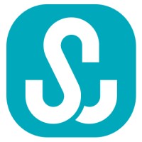 SooWatt logo - Similar company to Turbo Engineers(Cbe)