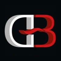 Despacho Breña Abogados logo - Similar company to Ferrera & Rossi Abogados