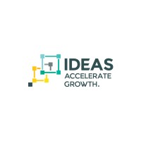 IDEAS Lebanon logo - Similar company to Loopshare Ltd.