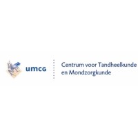 CTM-UMCG logo - Similar company to Stichting Andreas College