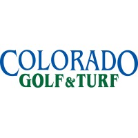 Colorado Golf & Turf, Inc. logo - Similar company to Tee Box Events, Llc