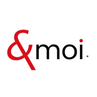 Cabinet de coaching &Moi logo - Similar company to Polnk