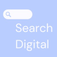 Search Digital logo - Similar company to Practiceedge