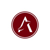 Ahmed Solutions logo - Similar company to Vistow