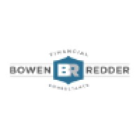 Bowen Redder