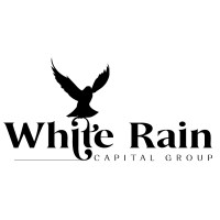 White Rain Capital Group logo - Similar company to Smb Pe