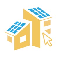 Solar Merchant logo - Similar company to Solar Save Renewables