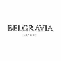 Belgravia LLC logo - Similar company to 1 Supply B.V.