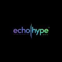 Echo Hype Media logo - Similar company to Sankhya International