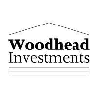 Woodhead Investments logo - Similar company to Vickers Carnley