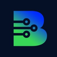 BINTLA 4Tech logo - Similar company to 4Tech Solutions