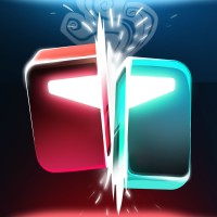 Beat Swiper logo - Similar company to Team Sermath