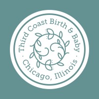 Third Coast Birth Services, Llc
