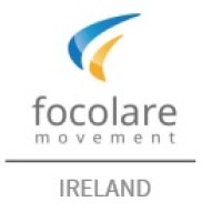 NI Focolare logo - Similar company to Epsrc Efutures Network+
