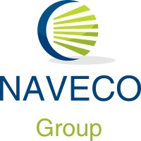 Naveco Group