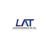 Lord Accounting and Tax Inc. logo - Similar company to Ucsb Undergraduate Accounting Society