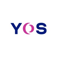 Yemen Open Source logo - Similar company to Smart Mind