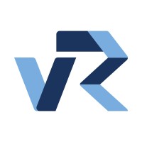 Van Roekel Belastingadvies & Administratie B.V.