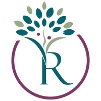 Resilience DBT & Eating Recovery logo - Similar company to Bib Visualz