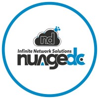 NUAGE TEKNOLOJİ A.Ş. logo - Similar company to Walkino