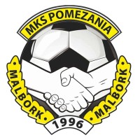 MKS Pomezania Malbork
