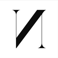 RETHINK logo - Similar company to Dotts