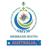 Syro-Malabar Youth Movement (SMYM) Brisbane South logo - Similar company to P;Log Pte Ltd