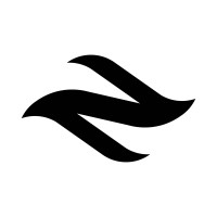 Zatancy