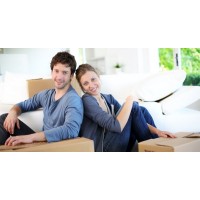 unihousing.co logo - Similar company to Evolveat